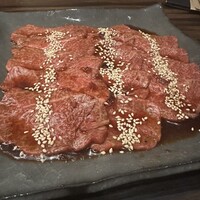 焼肉 拍手喝采 - 