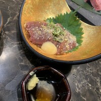 焼肉たまき 京橋店 - 