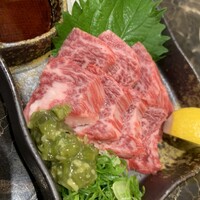 焼肉たまき 京橋店 - 