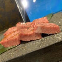 焼肉たまき 京橋店 - 
