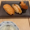 寿司・焼鳥・酒肴 すしの和 浅草田原町店