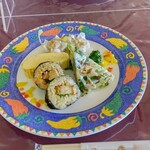 榊原ゴルフ倶楽部 - 