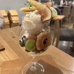 カフェエデン - 