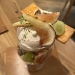 カフェエデン - 