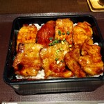 北海道 十勝 ゆうたく - 