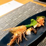 峯岩 - 
