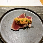 峯岩 - 