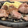 ブロンコビリー おおたかの森店