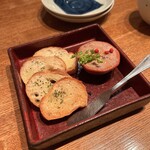 ニュースナック 星 がき - 