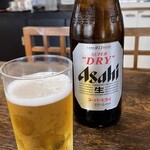 吾平庵 - 