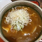 吾平庵 - 