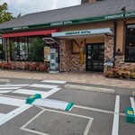 珈琲所コメダ珈琲店 - 