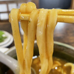 吾平庵 - 