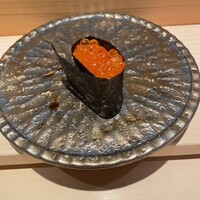 鮓処 ひろ志 - 
