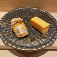 鮓処 ひろ志 - 