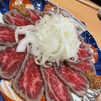 神戸焼肉 金虎 - 