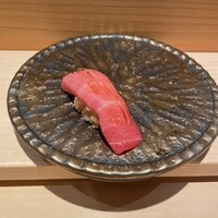 鮓処 ひろ志 - 