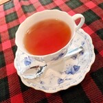 くいしんぼー山中 - 