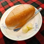 くいしんぼー山中 - 