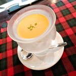 くいしんぼー山中 - 