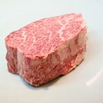 くいしんぼー山中