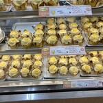 FUJIYA KOBE - 