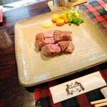 くいしんぼー山中 - 