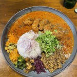 食堂うみねこ - 