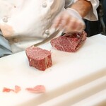 くいしんぼー山中 - 