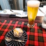 くいしんぼー山中 - 