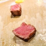 くいしんぼー山中 - 