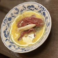牛のいしざき - 