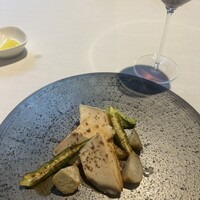 エトゥルスキ - 