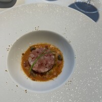 エトゥルスキ - 