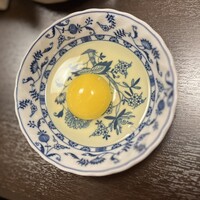 牛のいしざき - 
