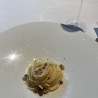 エトゥルスキ - 