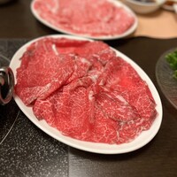 牛のいしざき - 