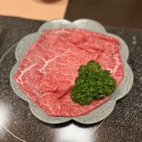 牛のいしざき - 