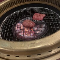 焼肉ギュウミー - 