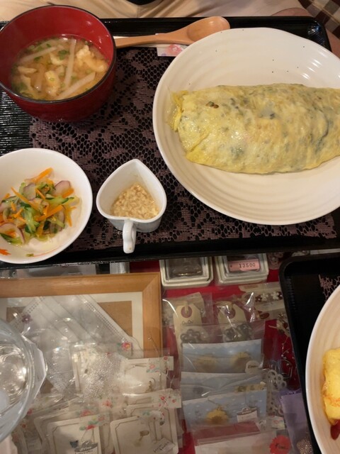 Gohan Cafe Pokuichipu photo 2