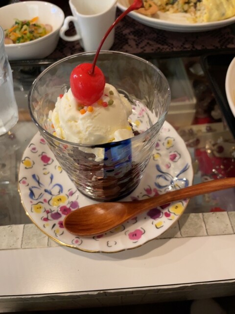 Gohan Cafe Pokuichipu photo 3