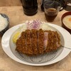 とんかつ檍 蒲田本店