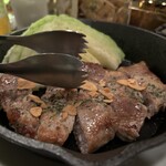 Belgian Beer Pub Favori - 