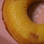 スイーツラボ キャンディー - 