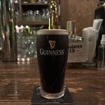 Belgian Beer Pub Favori - 