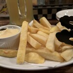 Belgian Beer Pub Favori - 