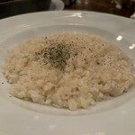 Belgian Beer Pub Favori - 