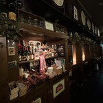 Belgian Beer Pub Favori - 