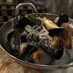 Belgian Beer Pub Favori - 