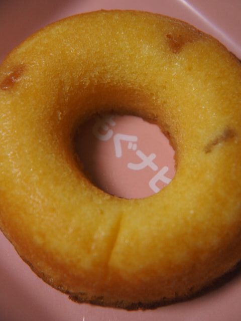 スイーツラボ キャンディー（Sweets Labo C&Y） - 青森（ケーキ）の写真